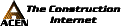 ACEN - The Construction Internet